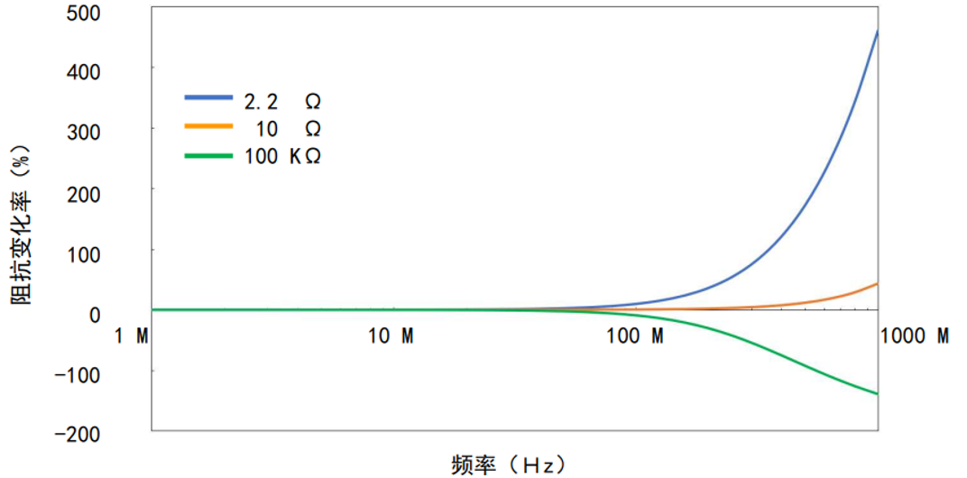 微信图片_20230918103652.png