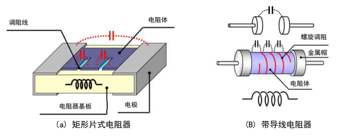 微信图片_20230918103652_1.png