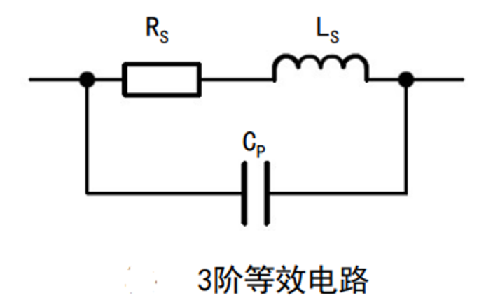 微信图片_20230918103652_2.png