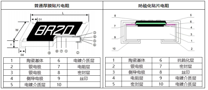 微信截图_20230925102314.png