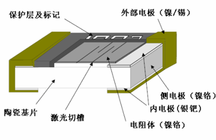 微信图片_20231011145719.png